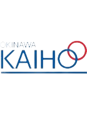 凯和银行 Logo