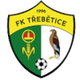 菲茨杰拉德 Logo