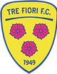 泰科奥里 Logo