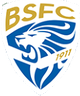 布雷西亚U18 Logo