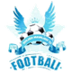 赫利赫马 Logo