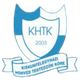 基什孔菲尔吉哈兹 Logo