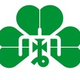 仙台大学女足 Logo