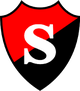 竞技体育俱乐部 Logo