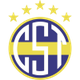 特立尼登斯 Logo