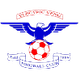 电力威格足球俱乐部 Logo