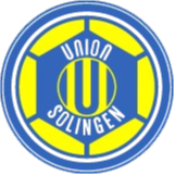 索林根联 Logo