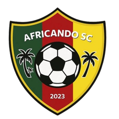 非洲多SC Logo