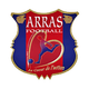 阿拉斯 Logo