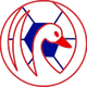 奇马尔特南戈体育 Logo