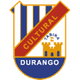 杜兰戈文化U19 Logo