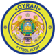 凯兰 Logo