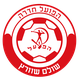 哈迪拉 Logo