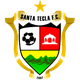 圣塔特卡拉 Logo