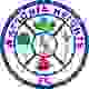 沃森尼亚高地 Logo