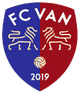 范帕尔斯伊斯法罕 Logo