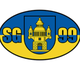 陶查 Logo