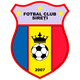 斯勒提 Logo