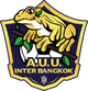 国际曼谷 Logo