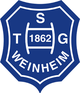 韦因海姆 Logo