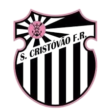 圣克里斯托瓦奥 Logo