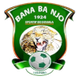 杜阿拉国际体育 Logo