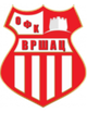 弗尔沙茨U19 Logo
