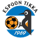 迪克卡 Logo