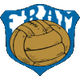弗雷姆乌法利尔U19 Logo