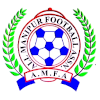 曼尼普尔邦 Logo