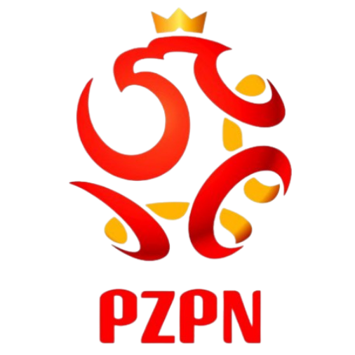 波兰U21 Logo