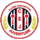 尤文图德女足 Logo