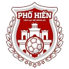 PVF人民公安FC Logo