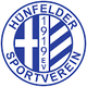 亨费尔德SV Logo