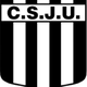 萨米恩托大学FC Logo