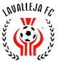 内拉瓦莱哈 Logo