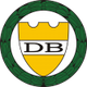 德拉格 Logo