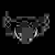 阿尔瓦布 Logo