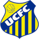 尤尼奥中 Logo