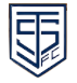 圣何塞奥布雷罗 Logo