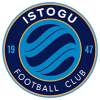 伊斯托古 Logo