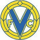 瓦姆波斯 Logo