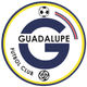 瓜达卢普 Logo