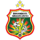 印尼军U20 Logo