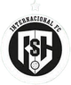 RSC国际 Logo
