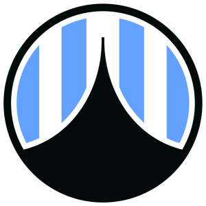 利贝雷茨女足 Logo