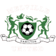 梅尔维尔联合 Logo