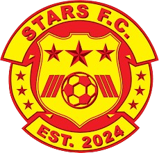 明星FC Logo