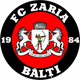 巴尔蒂 Logo