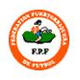 波多黎各女足U17 Logo